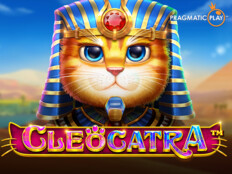 Casino live game. Motokaravan sigorta fiyatları 2023.43